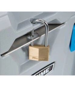 Lifetime Kühlbox -Garten im Freien 6610307 WE DE 007 50NorthKuehlbox done