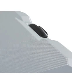 Lifetime Kühlbox -Garten im Freien 6610307 WE DE 008 50NorthKuehlbox done