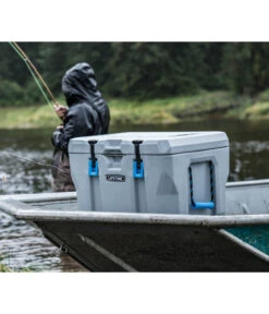 Lifetime Kühlbox -Garten im Freien 6610307 WE MO 001 50NorthKuehlbox done