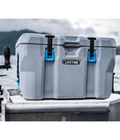 Lifetime Kühlbox -Garten im Freien 6610307 WE MO 002 50NorthKuehlbox done