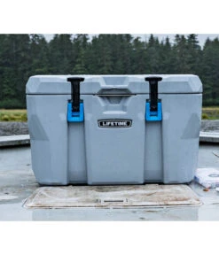 Lifetime Kühlbox -Garten im Freien 6610307 WE MO 003 50NorthKuehlbox done