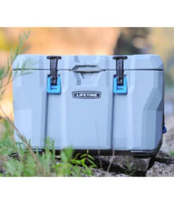 Lifetime Kühlbox -Garten im Freien 6610307 WE MO 004 50NorthKuehlbox done