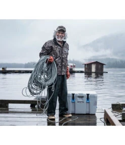 Lifetime Kühlbox -Garten im Freien 6610307 WE MO 006 50NorthKuehlbox done