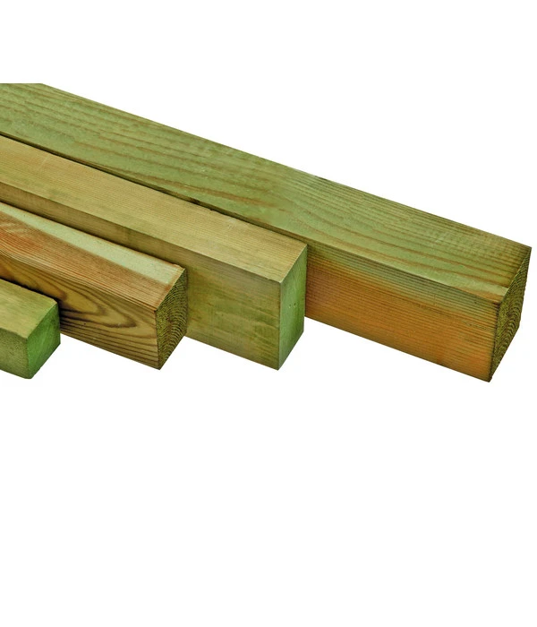 Wolff Finnhaus Gartenhaus Pulti 34-B Typ 1, Inkl. Seitendach C, Ca. B630/H217/T300 Cm 9 Wolff Finnhaus Gartenhaus Pulti 34-B Typ 1, Inkl. Seitendach C, Ca. B630/H217/T300 Cm – Bild 7