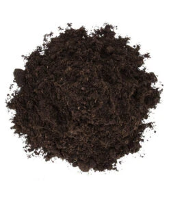 Floragard Blumenerde Box, 60 L -Garten im Freien 6624183 WE DE 001 FloragardBlumenerdeBox60l