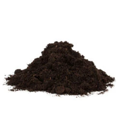 Floragard Blumenerde Box, 60 L -Garten im Freien 6624183 WE DE 002 FloragardBlumenerdeBox60l