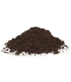 Floragard Rhodohum Spezial-Erde, 36 X 70 L -Garten im Freien 6624340 WE DE 001 FloragardRhodohumSpezialErde36x70l