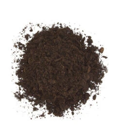 Floragard Rhodohum Spezial-Erde, 36 X 70 L -Garten im Freien 6624340 WE DE 002 FloragardRhodohumSpezialErde36x70l