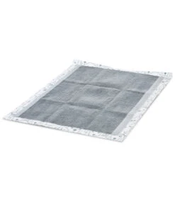 SAVIC Hundetrainingsunterlage Carbon Puppy Trainer, 50 Stück -Garten im Freien 6627848 WE FS 003 PuppyTrainerKarbonUnterlagenMedium50Pads