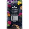 Dehner Premium Balkonerde, 60 L -Garten im Freien 6632699 WE FS 001 DehnerPremiumBalkonerde60l