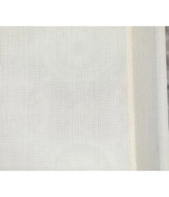 Dehner Gartenliege Mallorca, Ca. B71/H106/T227 Cm -Garten im Freien 6635163 WE DE 005 LiegeMallorcaVanilla