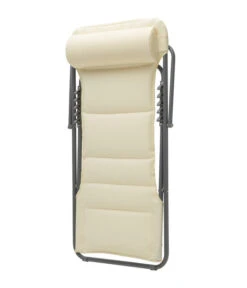 Dehner Campingstuhl Ibiza 17 Dehner Campingstuhl Ibiza -Garten im Freien 6635189 WE FS 004 CampingstuhlIbizaVanilla