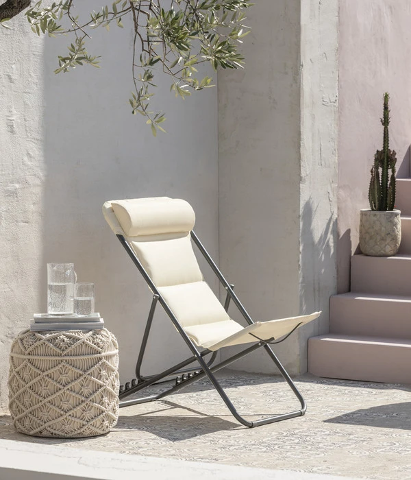 Dehner Campingstuhl Ibiza 7 Dehner Campingstuhl Ibiza – Bild 6