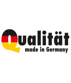 RENNER Metall-Sockel Für Regentonnen, Ca. H35 Cm, Dunkelgrün 8 RENNER Metall-Sockel Für Regentonnen, Ca. H35 Cm, Dunkelgrün -Garten im Freien 6635874 6635882 6609457 6609481 6609507 WE IG 002 MadeinGermany