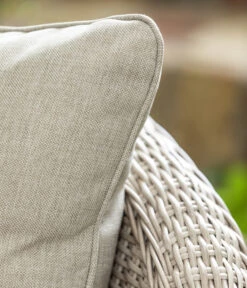 Dehner Lounge Bari, 2-teilig 21 Dehner Lounge Bari, 2-teilig -Garten im Freien 6657381 WE DE 002 DehnerLoungesofaBari