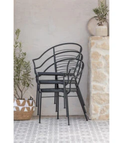 Dehner Mosaiksessel Madeleine 10 Dehner Mosaiksessel Madeleine -Garten im Freien 6666523 WE MO 002 MosaikstuhlMadeleine