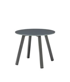 Dehner Balkonset Nizza, 3-teilig 13 Dehner Balkonset Nizza, 3-teilig -Garten im Freien 6670962 WE FS 004 DehnerBalkonsetNizzaTisch