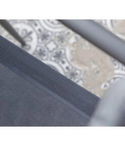 Dehner Stapelstuhl Lille -Garten im Freien 6670970 WE DE 001 DehnerStapelstuhlLille