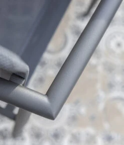 Dehner Stapelstuhl Lille -Garten im Freien 6670970 WE DE 002 DehnerStapelstuhlLille