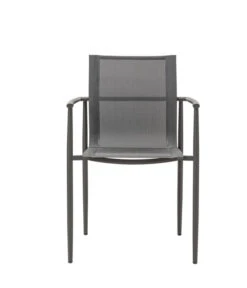 Dehner Stapelstuhl Lille -Garten im Freien 6670970 WE FS 003 DehnerStapelstuhlLille