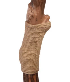 Dobar Petlife Design-Katzenmöbel Sunny, Ca. B50/H109/T40 Cm 14 Dobar Petlife Design-Katzenmöbel Sunny, Ca. B50/H109/T40 Cm -Garten im Freien 6689772 WE DE 0013 DobarKatzenKratzbaumSunny