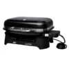 Weber Elektrogrill Lumin, Ca. B66/H30,5/T48,5 Cm