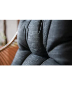 Dehner Hängesessel Venezia 16 Dehner Hängesessel Venezia -Garten im Freien 6701205 WE DE 001 HaengesesselVenezia