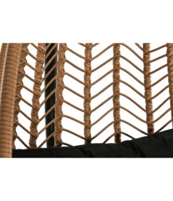 Dehner Hängesessel Venezia 20 Dehner Hängesessel Venezia -Garten im Freien 6701205 WE DE 005 HaengesesselVenezia