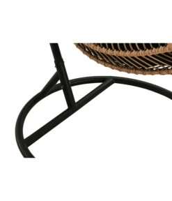 Dehner Hängesessel Venezia 21 Dehner Hängesessel Venezia -Garten im Freien 6701205 WE DE 006 HaengesesselVenezia