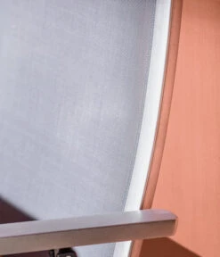 Dehner Klappbank Chicago, 2-Sitzer -Garten im Freien 6701783 WE DE 001 KlappbankChicago