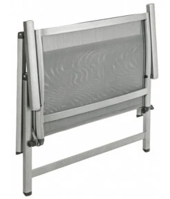 Dehner Klappbank Chicago, 2-Sitzer -Garten im Freien 6701783 WE FS 003 KLAPPBANKCHICAGO