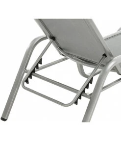 Dehner Relaxliege Chicago -Garten im Freien 6701841 WE DE 001 DehnerrelaxliegeChicacoNeu