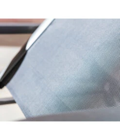 Dehner Relaxliege Chicago -Garten im Freien 6701841 WE DE 004 DehnerrelaxliegeChicacoNeu