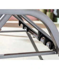 Dehner Relaxliege Chicago -Garten im Freien 6701841 WE DE 005 DehnerrelaxliegeChicacoNeu