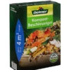 Dehner Kompost-Beschleuniger, 2,5 Kg 2 Dehner Kompost-Beschleuniger, 2,5 Kg -Garten im Freien 6704621 WE FS 001 KompostBeschleuMQ
