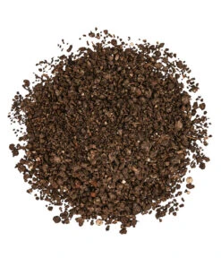 Dehner Lavendel-Dünger, 1 Kg -Garten im Freien 6704704 WE DE 002 Lavendelduenger1kgMQ