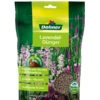 Dehner Lavendel-Dünger, 1 Kg 2 Dehner Lavendel-Dünger, 1 Kg -Garten im Freien 6704704 WE FS 001 LavendelDuenger1kgMQ