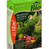 Dehner Bio Naturdünger Mit Guano 2 Dehner Bio Naturdünger Mit Guano -Garten im Freien 6704837 WE FS 001 DehnerBioNaturduengerGuano1kg