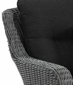 Dehner Sessel Toska -Garten im Freien 6707855 WE DE 001 SesselToskaEinzelnNeu