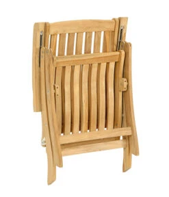 Dehner Klappsessel Havanna -Garten im Freien 6707863 WE FS 002 KlappstuhlHavanna