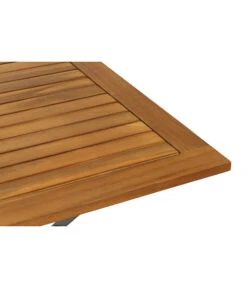 Dehner Klapptisch Tegernsee 13 Dehner Klapptisch Tegernsee -Garten im Freien 6708184 WE DE 001 TischTegernsee