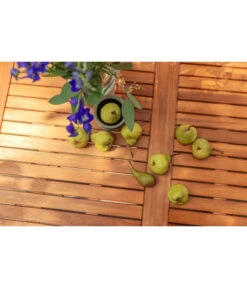 Dehner Klapptisch Tegernsee 10 Dehner Klapptisch Tegernsee -Garten im Freien 6708184 WE DE 002 TischTegernsee