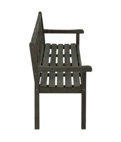 Dehner Gartenbank Malta -Garten im Freien 6708564 WE FS 003 BankMalta4er