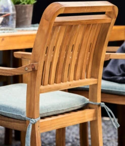 Dehner Stapelsessel Lima -Garten im Freien 6708705 WE DE 002 StapelsesselLimaNeu