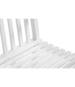 Dehner Bank Mykonos, 3-Sitzer 11 Dehner Bank Mykonos, 3-Sitzer -Garten im Freien 6713267 WE DE 001 BankMykonos3erWeiss