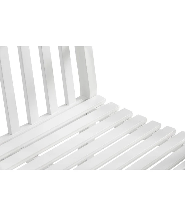 Dehner Bank Mykonos, 3-Sitzer 7 Dehner Bank Mykonos, 3-Sitzer – Bild 5