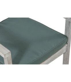 Dehner Stapelstuhl Stockholm -Garten im Freien 6713820 WE DE 001 StapelstuhlStockholm