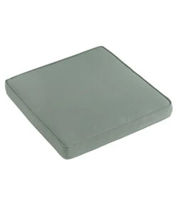 Dehner Stapelstuhl Stockholm -Garten im Freien 6713820 WE FS 001 KissenStapelstuhlStockholm