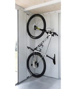 Biohort Radhalter Bikemax Neo