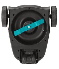 GARDENA Akku-Rasenmäher HandyMower 22/18V P4A Set, Ca. B34,5/H126/T38,5 Cm 39 GARDENA Akku-Rasenmäher HandyMower 22/18V P4A Set, Ca. B34,5/H126/T38,5 Cm -Garten im Freien 6725923 WE DE 007 GARDENAAkkuRasenmaeherHandyMower2218VP4ASet